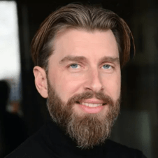 Foto van Henk-Jan Brugman