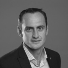 Picture of Christopher Lorho