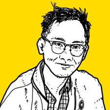 Picture of Pham Nhat Anh