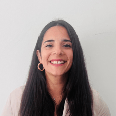 Picture of Anna Di Tommaso