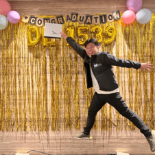 Picture of Raymond H