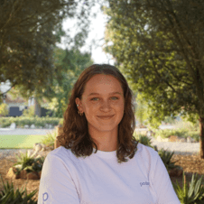 Picture of Amelie Schulze