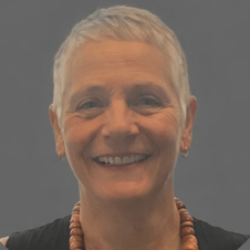 Picture of Franka Cadee