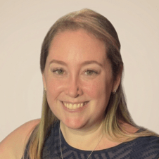 Picture of Laura Gilroy