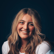 Bild von Lea Wünsche