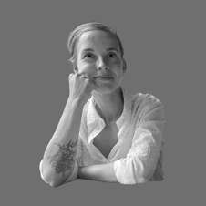 Picture of Mara van Wijck
