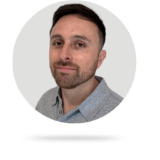 Picture of Kevin Novak