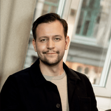 Picture of Sebastian Stecki