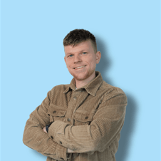 Foto van Arjan Schuurman