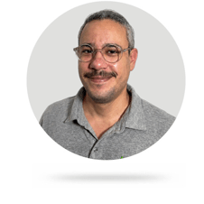 Picture of Matheus Duarte
