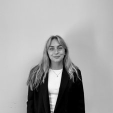 Picture of Hanna Elmteg