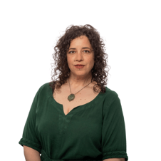 Picture of Jamina Steinmaier