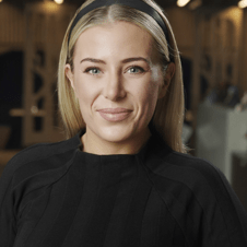 Picture of Bella Spooner