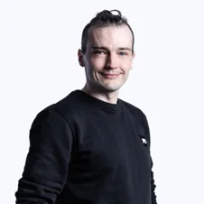 Picture of Heikki-Jussi Niemi