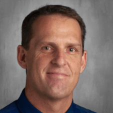 Picture of Jason Estabrook