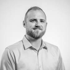 Billede af Søren