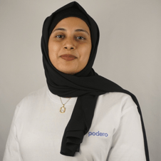 Picture of Farjmand Zahra