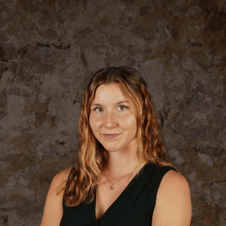 Picture of Marina Picola