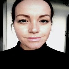 Bilde av Silje Hogstad