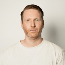 Bild på Robin Engqvist