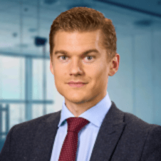 Picture of Victor Kardatzki