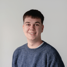 Foto de Lucas Miranda