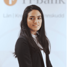 Picture of Ermelin Hanøy