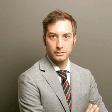 Picture of Giovanni Del Rosso