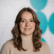 Picture of Morag Nixon