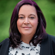 Bild von Frances Wohmann