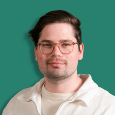 Picture of Max Risfelt