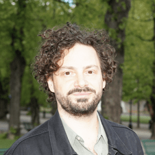 Picture of Robin Lantz