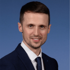 Picture of Rob Kirkham