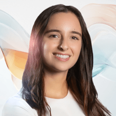 Picture of Cristina Polo