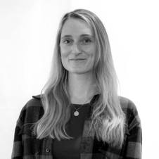 Picture of Emily Case