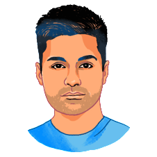 Picture of Bhavin Bhatt