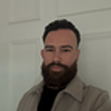 Picture of Scott Brassey