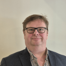 Foto van Anton Sieling