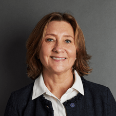 Picture of Katarina Åhlberg