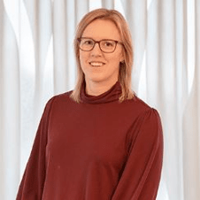 Picture of Sofie Celander