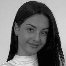 Picture of Ivet Franso