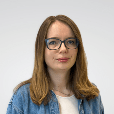 Obrázok Veronika Bilková