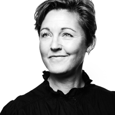 Picture of Johanna Löf