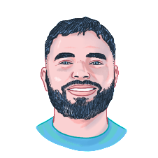 Picture of Alex Boreham