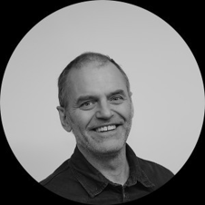Picture of Tommy Stjerndal