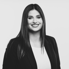 Bild von Tijana Miodragovic