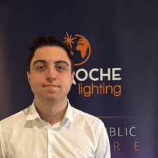 Photo de Arthur RIMAUDIERE