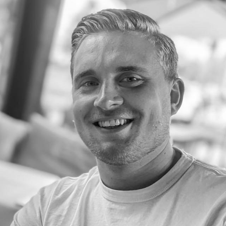 Foto van Kobe Michiels