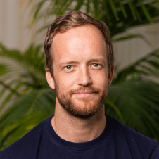 Bild på Conny Schön