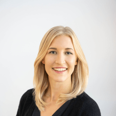 Kuva henkilöstä Marianne Nevalainen